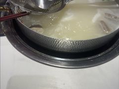 -八合里潮汕鲜牛肉火锅(惠州华贸店)