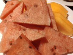 -天伦松鹤大饭店·欣妮咖啡