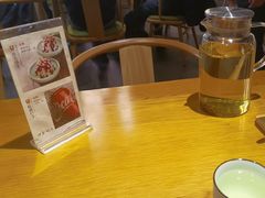-伊喜饺子(五道口学院路店)