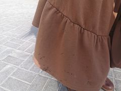 -白河堡水库