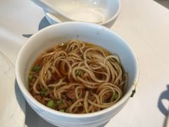 -眉州东坡(通州店)