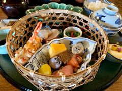 -料亭菊水楼
