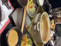 -王家渡火锅店(亦庄店)