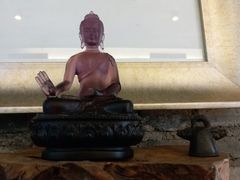 -瓷语堂(上海五维空间创意园店)