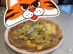 -钰园(水绘园店)