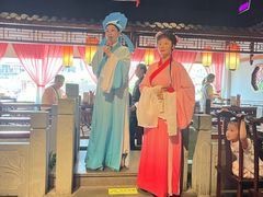 -寻宝记绍兴菜(鲁迅路店)