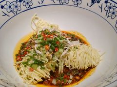 -鸡毛店·川菜(双楠店)