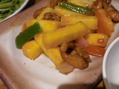 -泰堤坊(淡水体育馆店)