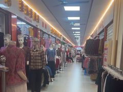 -淡村菜市场