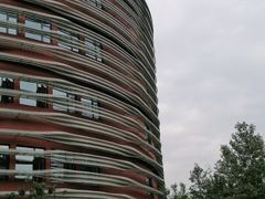 -上海市徐汇区口腔医院