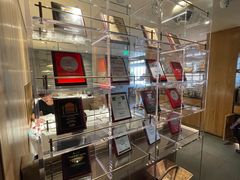 -四季民福烤鸭店(前门店)