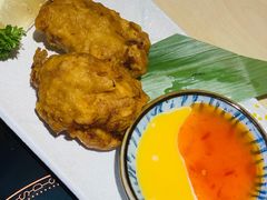 -太郎的家·平价日料(曼巴特店)