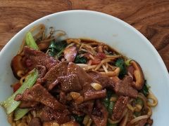-兰溪十八浇(天一店)