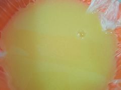 -咱家王新国把子肉(县东巷店)