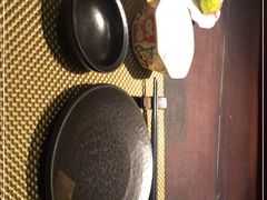 -三喜日料(汇金广场店)