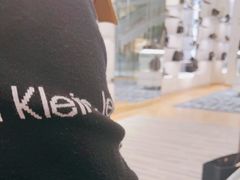 -BALENCIAGA(恒隆广场店)