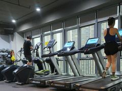 -AC健身·运动康复工作室(千灯湖店)
