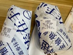-眷村阿嬷(花城汇店)
