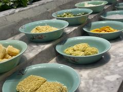 -火锅岛潮牌自助餐厅(天津天佑城店)