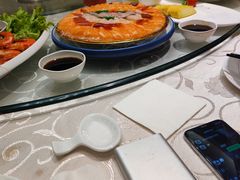 -龙景軒大酒店(共康店)