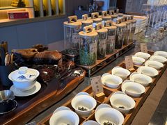 -北京海德酒店温泉