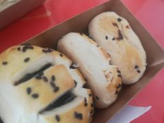 -清真全盛斋传统糕点(高新中大店)