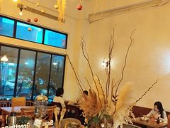 -MIMO CAFE(沙头角店)