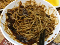 -香港饭店0410(弘大店)