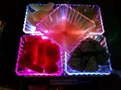 -星汇纯K量贩式KTV(卜蜂中心店)