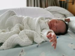 -禧月荟S月子中心(侨城店)