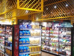 -七鲜超市(通州ONE店)
