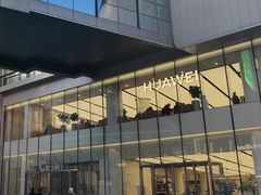 -大悦城(沈阳中街店)