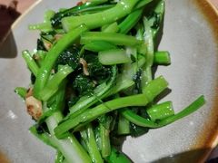 -新太二·鲜料川菜(晶耀前滩店)