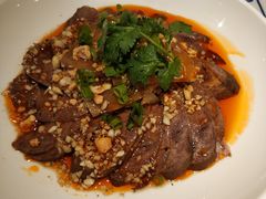 -好嫂子(知春路店)