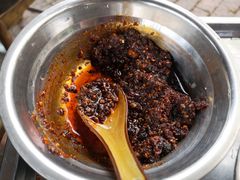 -刘艳黄牛肉(九襄店)