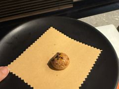 -木守西溪溪隐餐厅