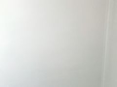 -宏记汕头白粥店(江怡店)