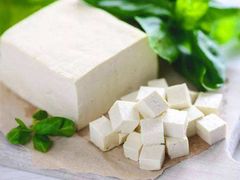 大豆腐-杨国福麻辣烫(后湖店)