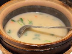 -潮州府·潮菜·砂锅粥(徐家汇店)