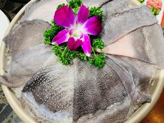 -巴国九王爷火锅(万盛总店)