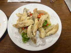 -一哥美食(总店)