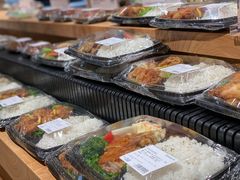 -七鲜超市(瑞虹天地太阳宫店)