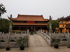 -太平禅寺