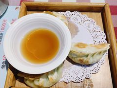 -邓丽君音乐主题餐厅
