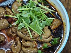 -忆碗面(华新街店)