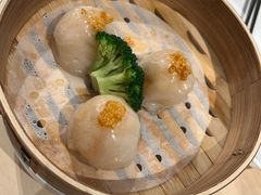 -避风塘(百联奥特莱斯广场店)