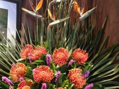 -花马天堂云南餐厅 Lost Heaven(外滩店)