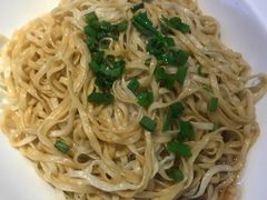 -鱼醉无骨鱼·中山脆肉鲩(荔湾路店)