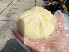 -南方迷宗大包(湖滨店)