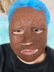-上海宏康医院·医疗美容科